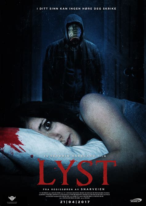 Movies — LustCinema.